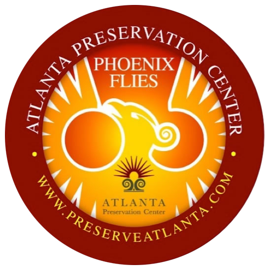 Westview Cemetery :: Atlanta Westview Cemetery :: Atlanta